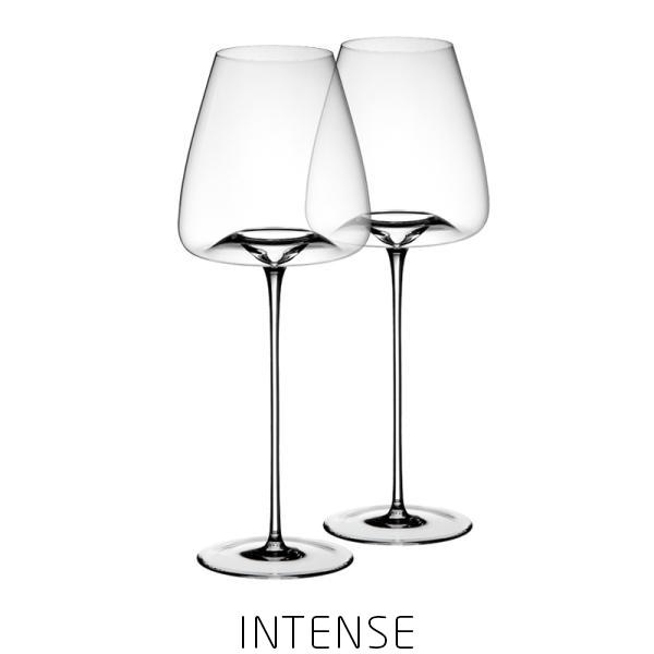 kleine auflaufform 1 person 0.5L Glas 15 x 12 x 4 cm Mini Madagascar Lasagne auflaufform